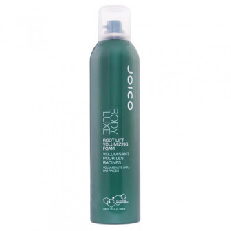 Joico Body Luxe Root Lift 300 ml