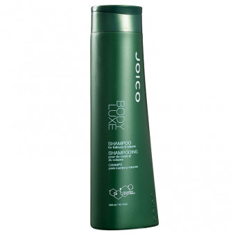 Joico Body Luxe Volumizing Shampoo 300 ml