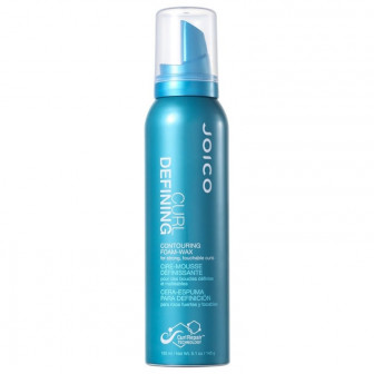 Joico Curl Defining Contouring Mousse 150 ml