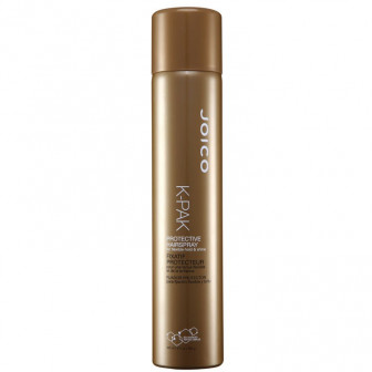 Joico KPak Style Protective Hair Spray 300 ml