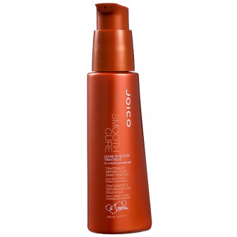 Joico Smooth Cure Leave In 100 ml