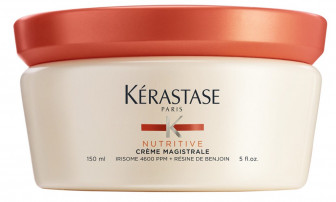 Kérastase Nutritive Creme Magistrale Leave-in 150ml