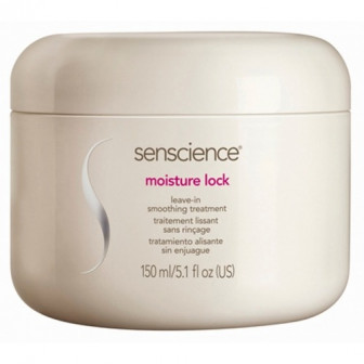 Senscience Moisture Lock Leave-in 150 ml 