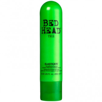 Tigi Bed Head Elasticate Shampoo