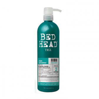 Tigi Bed Head Urban Antidotes Recovery Conditioner - Condicionador 750ML 