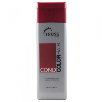 Truss Specific Color Hair Condicionador 320 ml