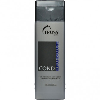 Truss Specific Ultra Hidratante Condicionador 320 ml
