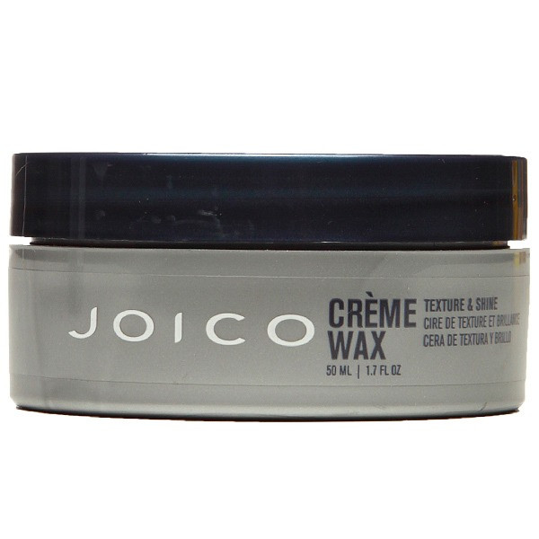 Joico Style Finish Cera de Modelar Creme Wax 50 ml