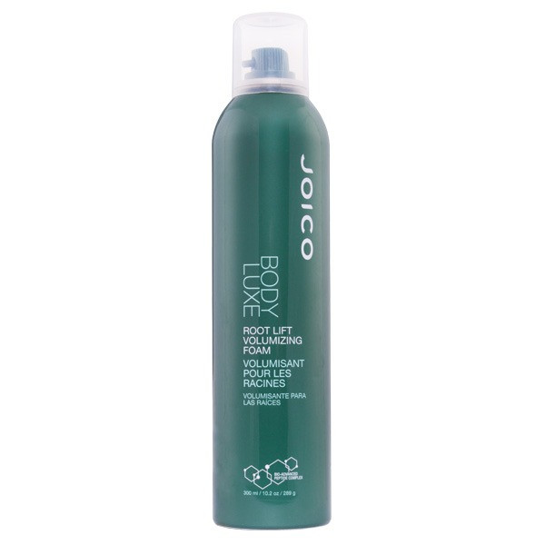 Joico Body Luxe Root Lift 300 ml