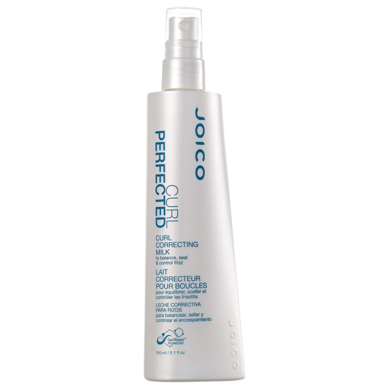 Joico Curl Perfected Correcting Milk Leave-In 150ml