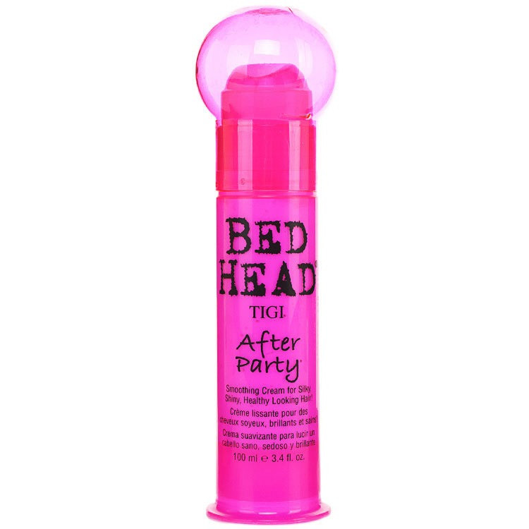 Tigi Bed Head After-Party - Leave-In 100ml 