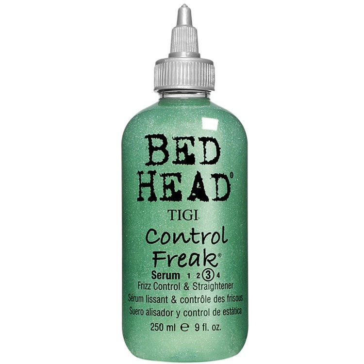 Tigi Bed Head Control Freak Serum - Tratamento 250ml 