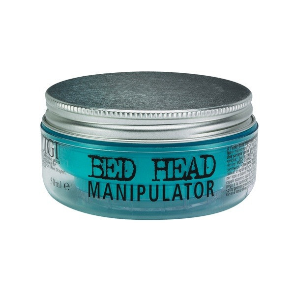 Tigi Bed Head Manipulator Texturizing Gum 57ml