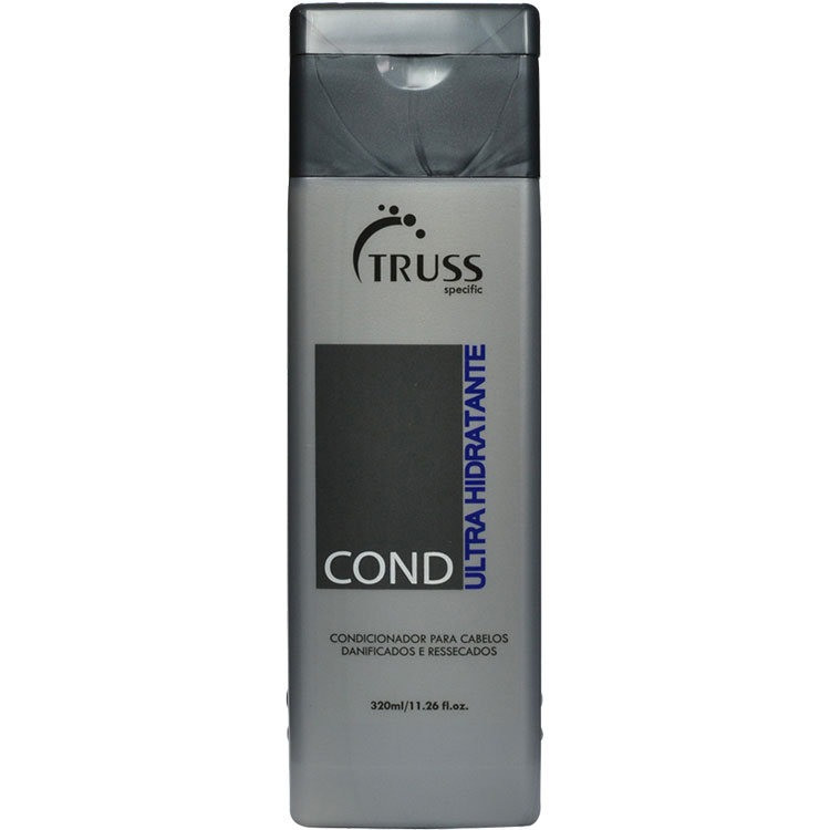 Truss Specific Ultra Hidratante Condicionador 320 ml
