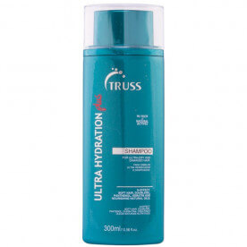 Truss Special Shampoo Ultra Mais 300ml