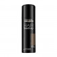Loreal Profissional Hair Touch Up Dark Blond 75ml