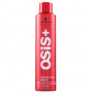 Osis+ Refresh Dust Shampoo a Seco 300ml