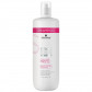 Schwarzkopf Bonacure Color Freeze Shampoo Protetor da Cor 1000 ml