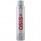 Spray Osis+ Freeze Pump 200ml