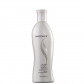 Senscience Renewal Shampoo 300 ml