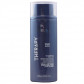 Truss Active Therapy Shampoo 300 ml